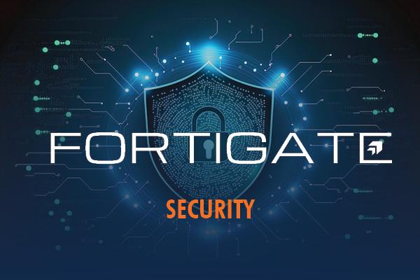 FortigateSecurity